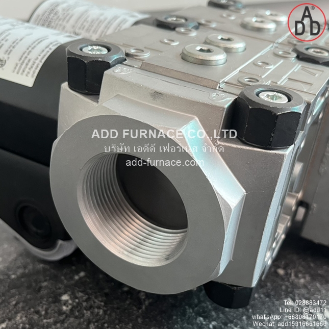 VAS240R/NQ,88000034, VAG240R/NQAE,88001167 (16)